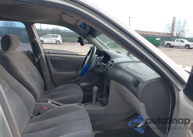 2T1BR12E71C476234: 44125492