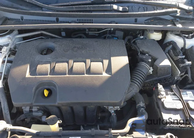 5YFBURHE6JP800813: 44125498