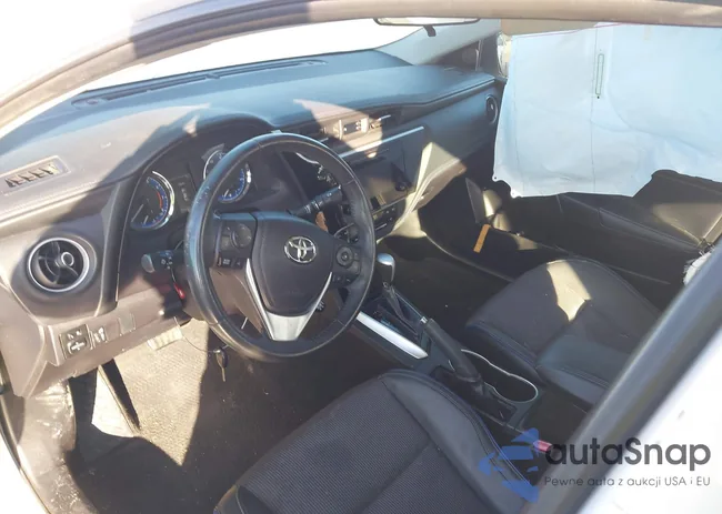 5YFBURHE6JP800813: 44125498