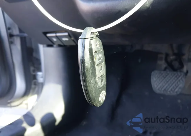 3N1AB7AP5HY361456: 44125503