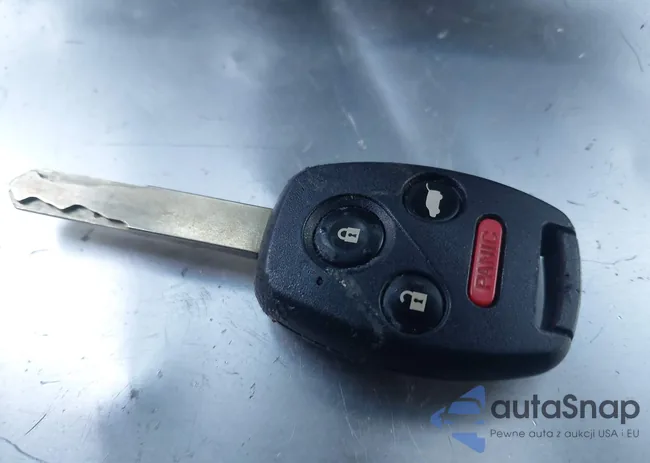 5FNYF3H4XDB004414: 44125512