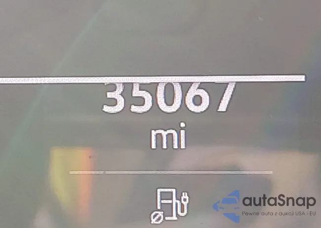 1V2CMPE84PC039402: 44125514