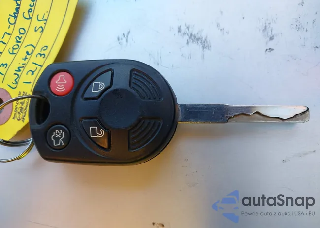 1FADP3F29DL323674: 44125516