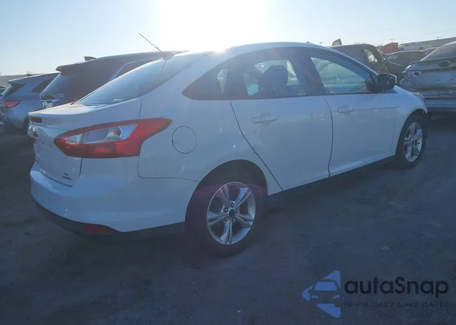 1FADP3F29DL323674: 44125516