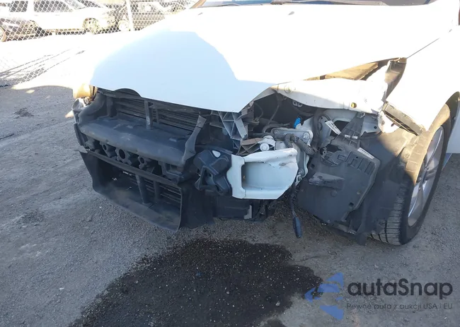 1FADP3F29DL323674: 44125516