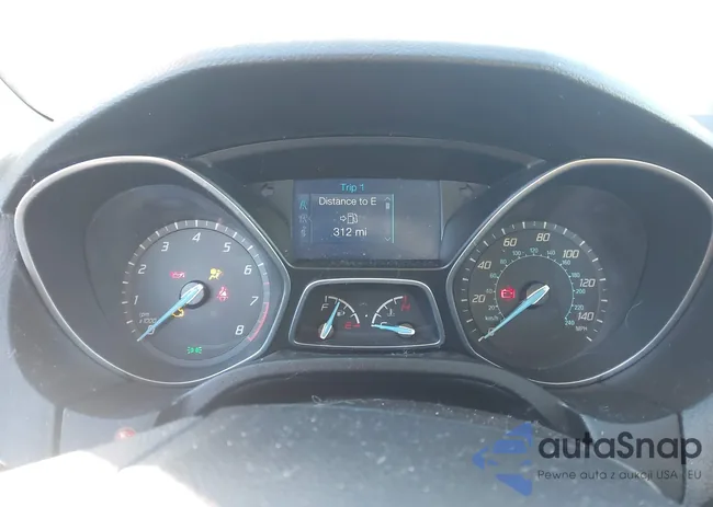 1FADP3F29DL323674: 44125516