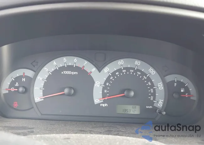 KMHDN55D81U027965: 44125517