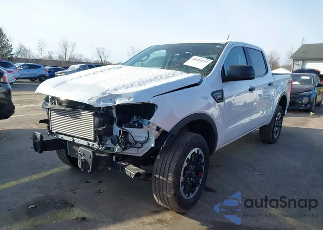 1FTER4EH2MLD55502: 44125519