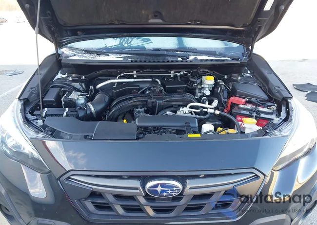 JF2GTHSC8PH201184: 44125522