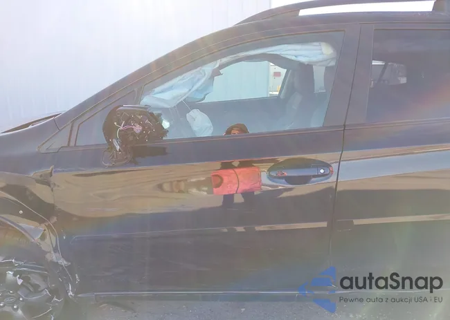 JF2GTHSC8PH201184: 44125522