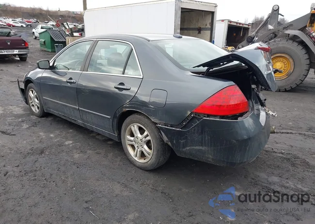 1HGCM568X6A112711: 44125524