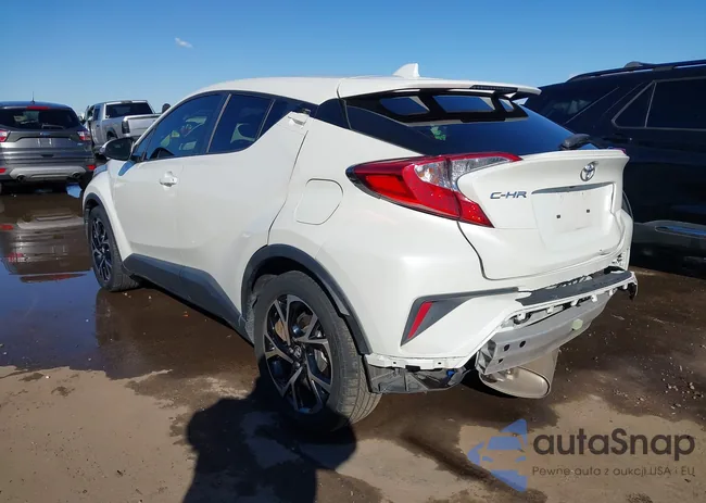 JTNKHMBXXK1038458: 44125525