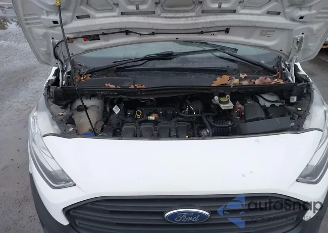 NM0LS7E28K1431688: 44125534