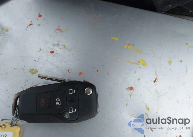 NM0LS7E28K1431688: 44125534