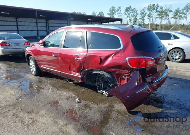 5GAKRBKD0GJ233800: 44125536