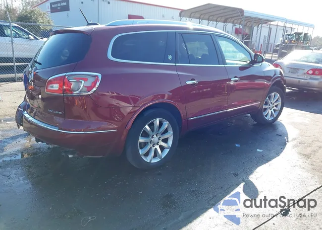 5GAKRBKD0GJ233800: 44125536