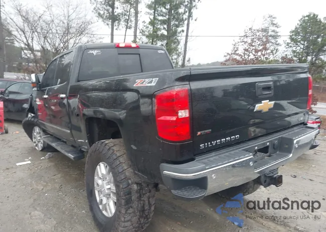 1GC1KWE86FF544766: 44125537