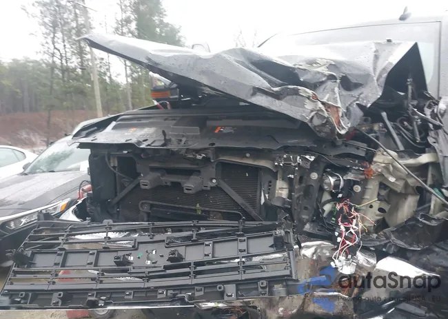 1GC1KWE86FF544766: 44125537