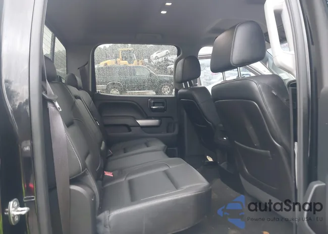 1GC1KWE86FF544766: 44125537