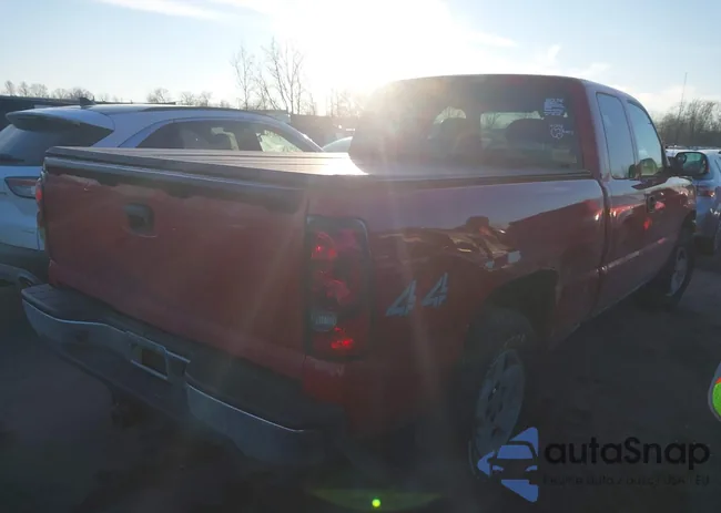 2GCEK19B161111583: 44125538