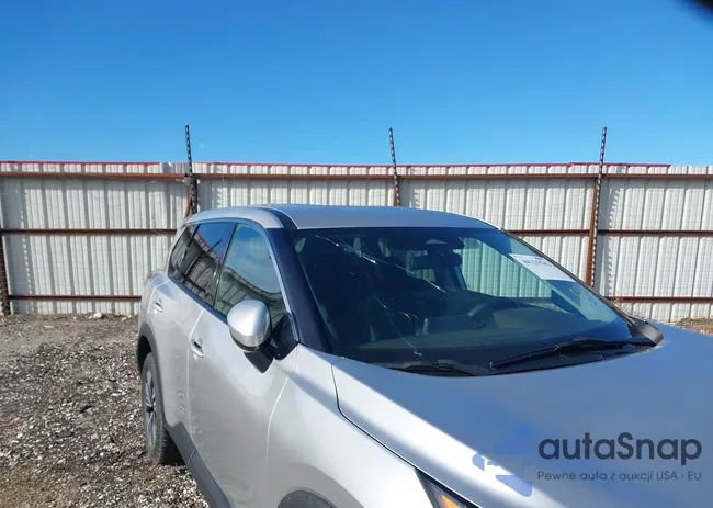 5N1AT3BB4MC719845: 44125542