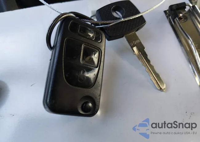 WD3PE8CB7B5587485: 44125543