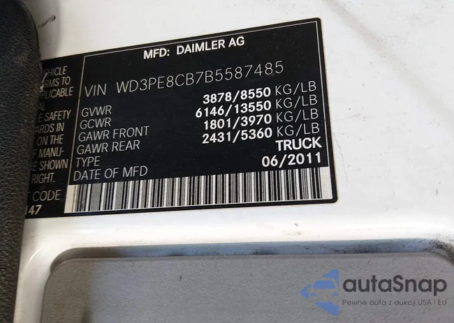 WD3PE8CB7B5587485: 44125543