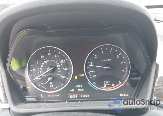 WBXHT3C31GP880261: 44125544