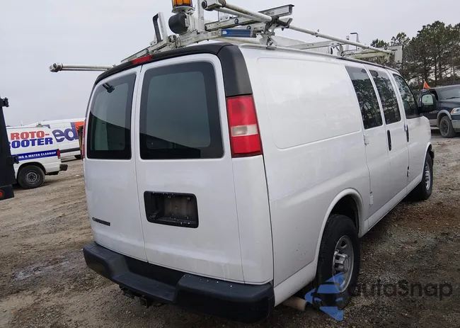 1GCWGAFF4H1269177: 44125546