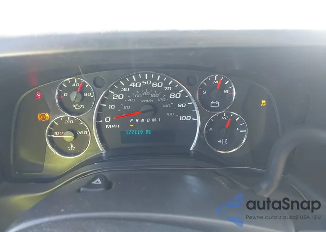 1GCWGAFF4H1269177: 44125546