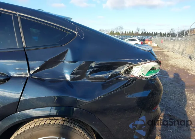 5UX33EX07T9082590: 44125553