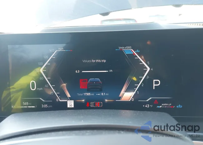 5UX33EX07T9082590: 44125553