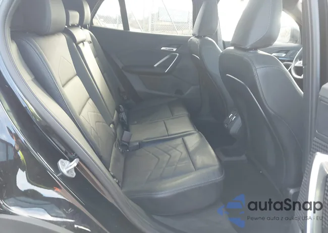 WBX63GM00S5375786: 44125555