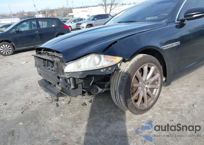 SAJWA2GB8CLV38105: 44125559