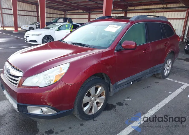 4S4BRDKC6B2333948: 44125563