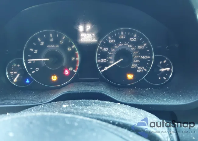 4S4BRDKC6B2333948: 44125563