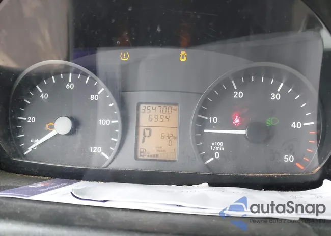 WD3PE8CB2B5580394: 44125566