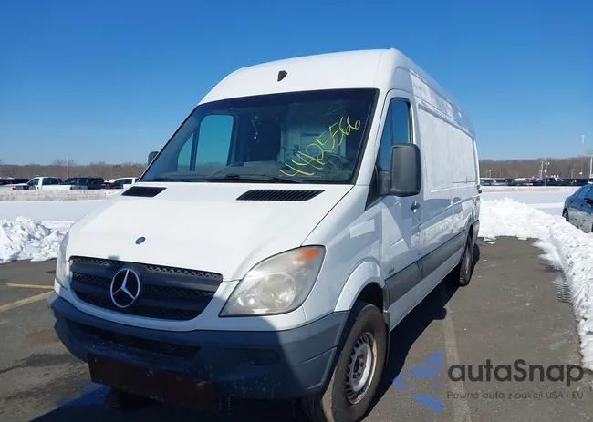 WD3PE8CB2B5580394: 44125566