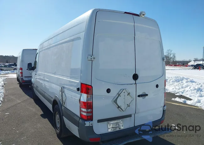 WD3PE8CB2B5580394: 44125566