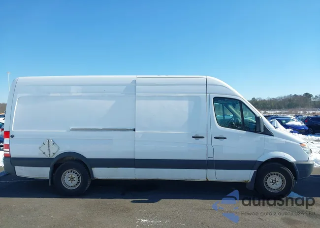 WD3PE8CB2B5580394: 44125566