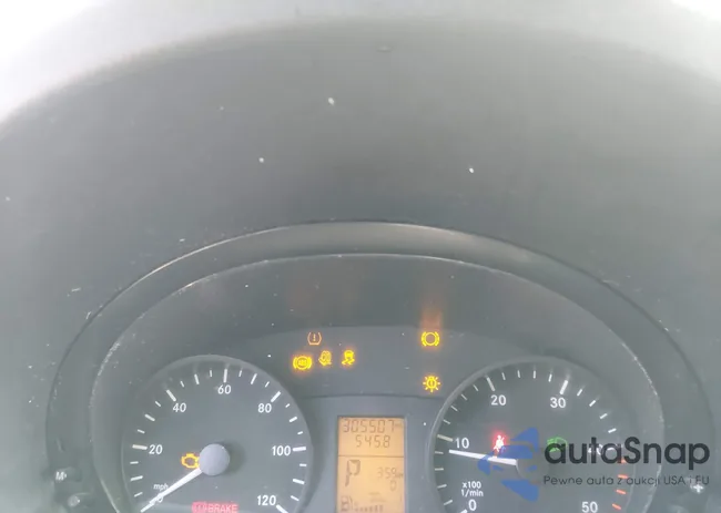 WD3PE8CB0B5578983: 44125568