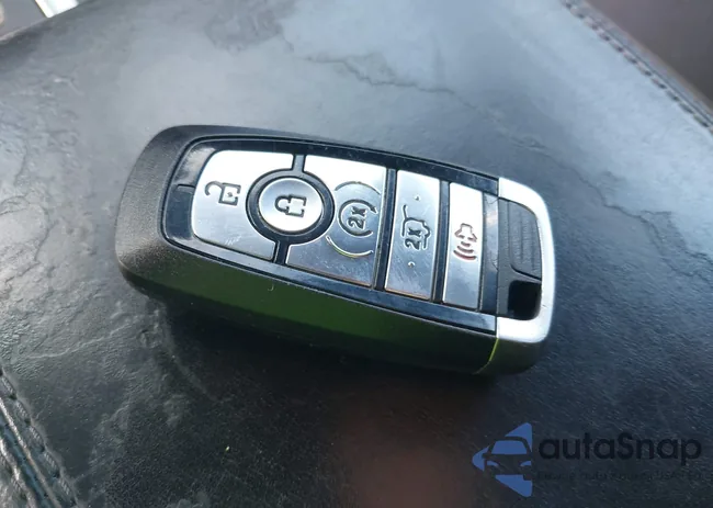 1FM5K8HC1NGC46787: 44125569