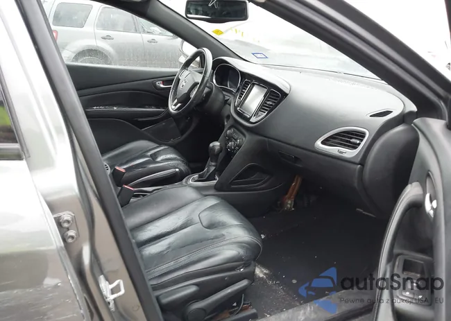 1C3CDFCH3DD285396: 44125572