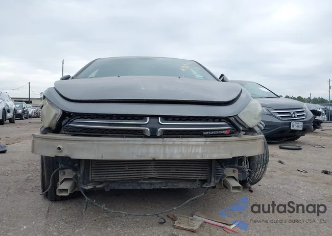 1C3CDFCH3DD285396: 44125572