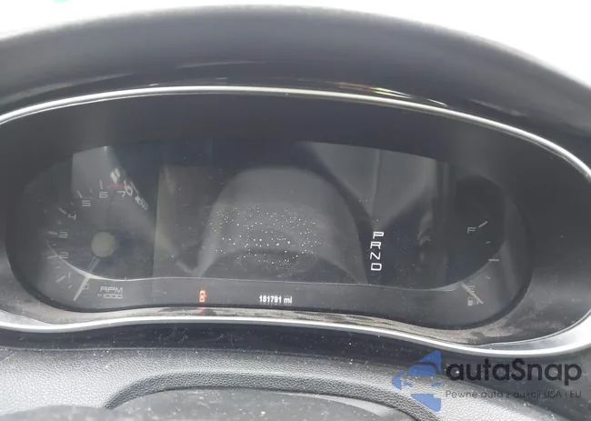 1C3CDFCH3DD285396: 44125572