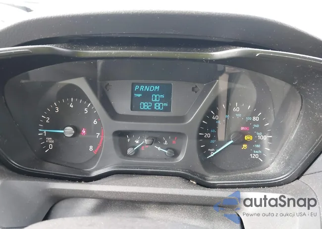 1FTNR1CM9FKA31082: 44125579