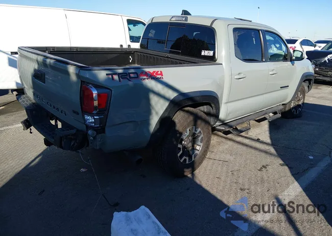 3TMCZ5AN5NM489476: 44125581