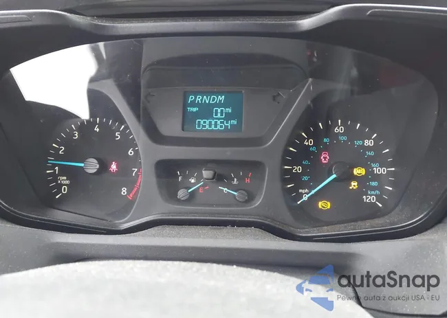 1FTYR1CM5GKB33171: 44125582