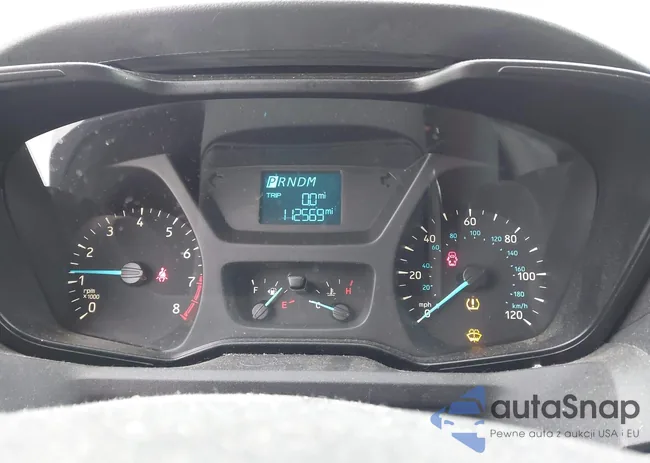 1FTYR1CM0GKB33174: 44125584