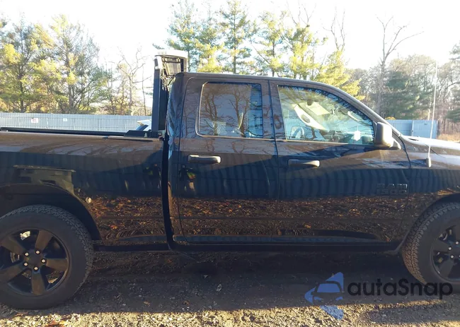 1C6RR7FG6MS574341: 44125588